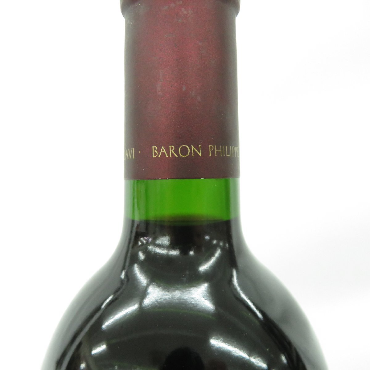 未開栓】OPUS ONE オーパスワン 2012 赤 ワイン 750ml 14.5 未開栓】OPUS ONE オーパスワン 2012 赤 ワイン 750ml 14.5