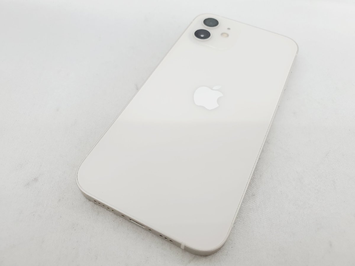 中古品】au by KDDI エーユー スマートフォン Apple iPhone 中古品】au by KDDI エーユー スマートフォン Apple iPhone