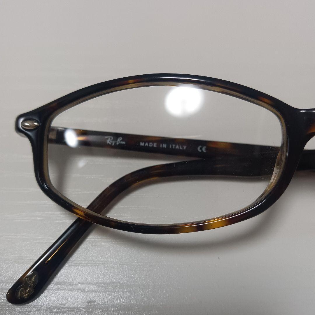 item_image_10