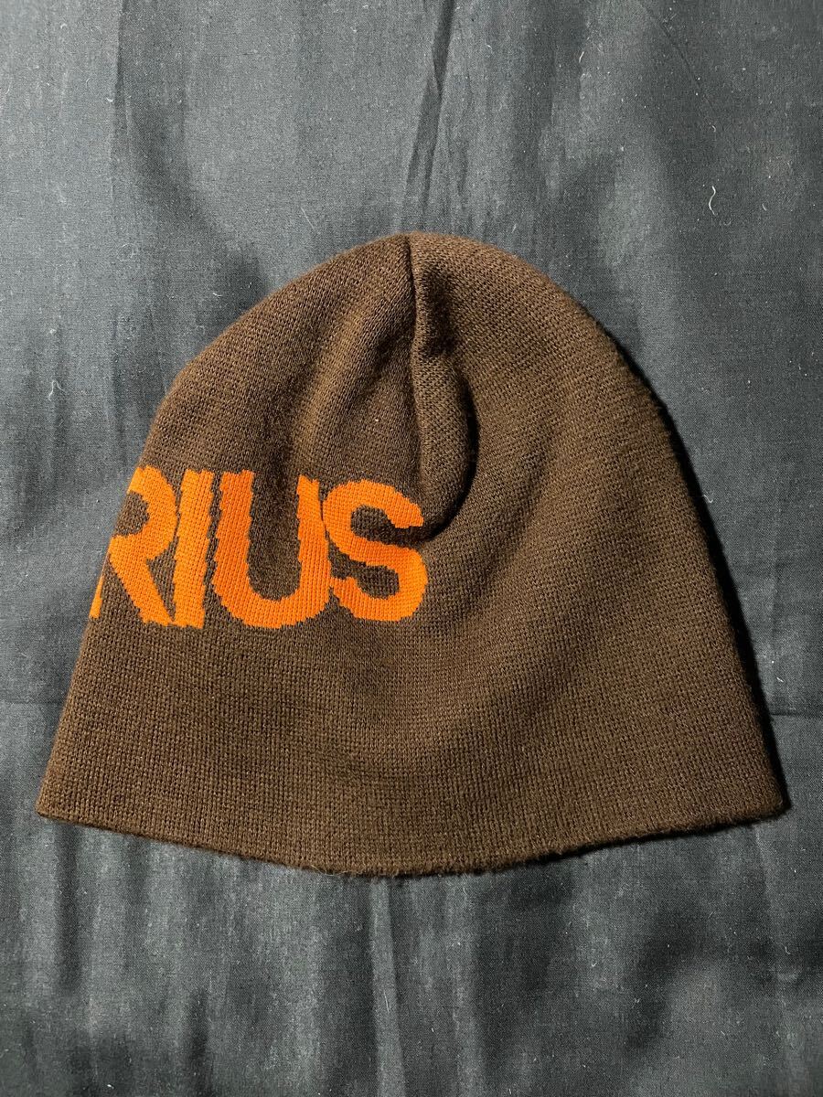 激レア 美品 初期 90s usa製 special archive Old Supreme 激レア 美品 初期 90s usa製 special archive Old Supreme