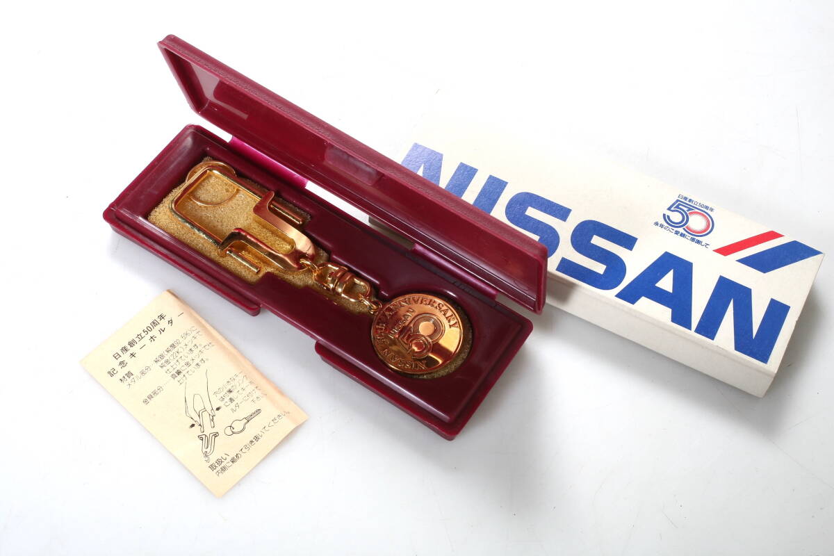 バグズ・バニー 50周年記念 銀貨 純銀 メダル 1オンス