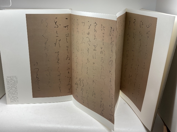 5100円 定本良寛書蹟大系 第二帙五冊 (全二帙、全十巻中) 全国 5100円 定本良寛書蹟大系 第二帙五冊 (全二帙、全十巻中) 全国