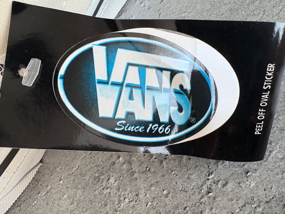 初期モデル】 UNDERCOVER×VANS スリッポン アンダーカバー