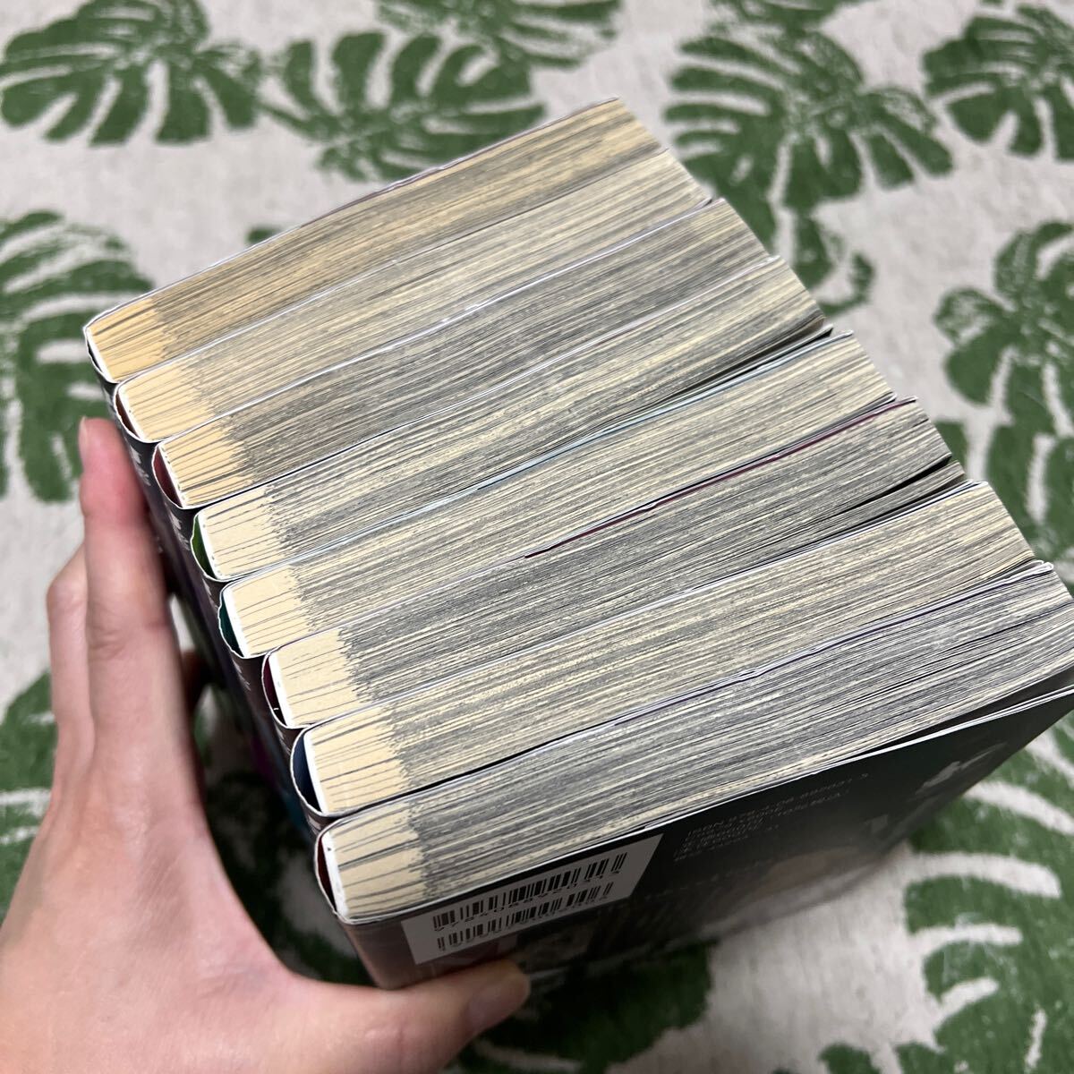 item_image_3