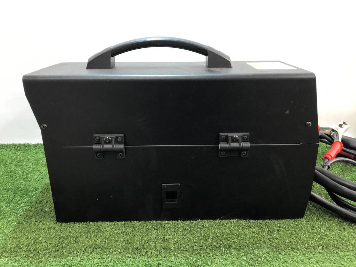 13597円 【中古品】SEIBI リチウムバッテリー式 インバーター 13597円 【中古品】SEIBI リチウムバッテリー式 インバーター