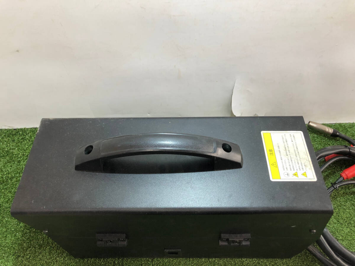 13597円 【中古品】SEIBI リチウムバッテリー式 インバーター 13597円 【中古品】SEIBI リチウムバッテリー式 インバーター