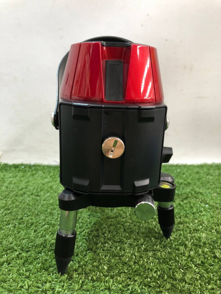 よこ様　依頼品 Aランク】ソニー SONY TC-D5 ポータブルカセットレコーダー