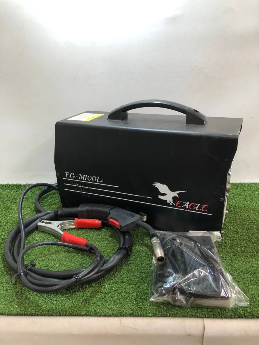 13597円 【中古品】SEIBI リチウムバッテリー式 インバーター 13597円 【中古品】SEIBI リチウムバッテリー式 インバーター