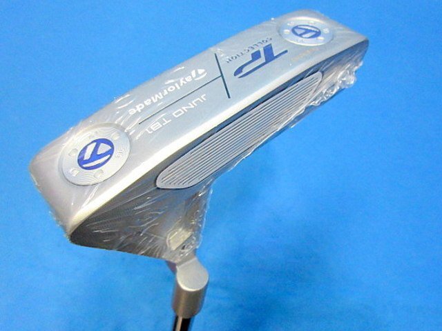 モーティブ クリムゾン ジャッカル 15ポンド 美品 241219n モーティブ クリムゾン ジャッカル 15ポンド 美品 241219n