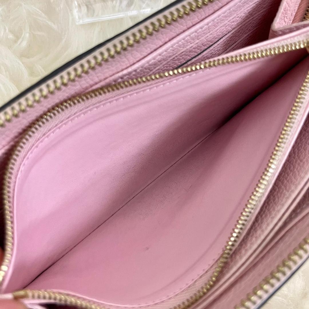 Louis vuitton ルイヴィトン アンプラント バイザプール 長財布 Louis vuitton ルイヴィトン アンプラント バイザプール 長財布