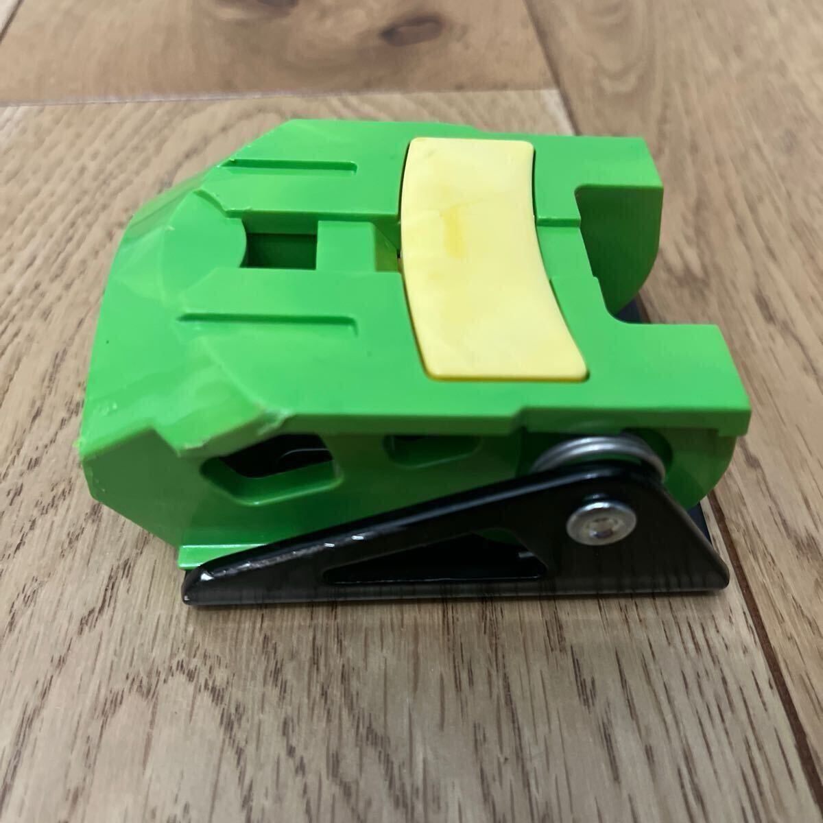 ロッテフェラー フリーライド NTN スモール テレマーク