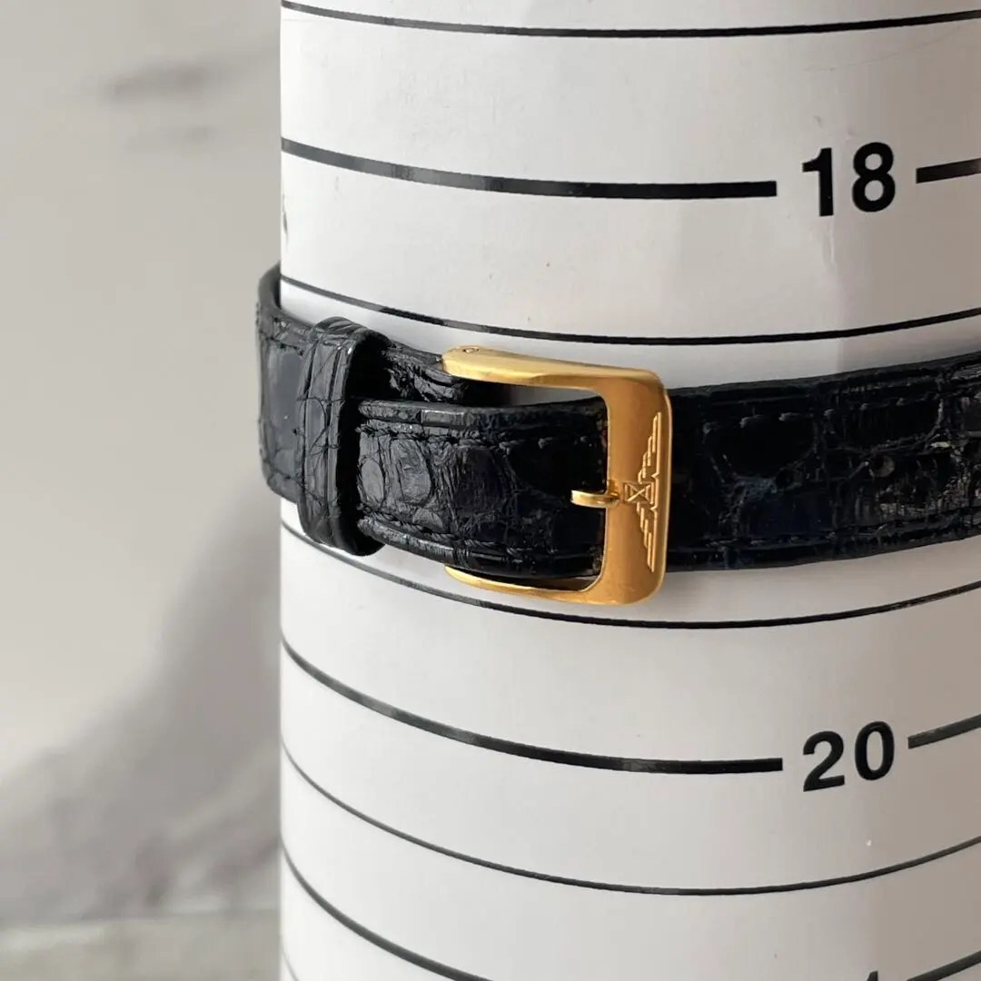稼動品 美品 LONGINES ロンジン グランドクラシック スクエア 稼動品 美品 LONGINES ロンジン グランドクラシック スクエア