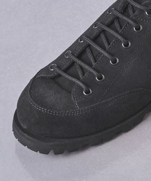 UNITED ARROWS 別注 Paraboot MONTANA ovy kaja ユナイテッド UNITED ARROWS 別注 Paraboot MONTANA ovy kaja ユナイテッド