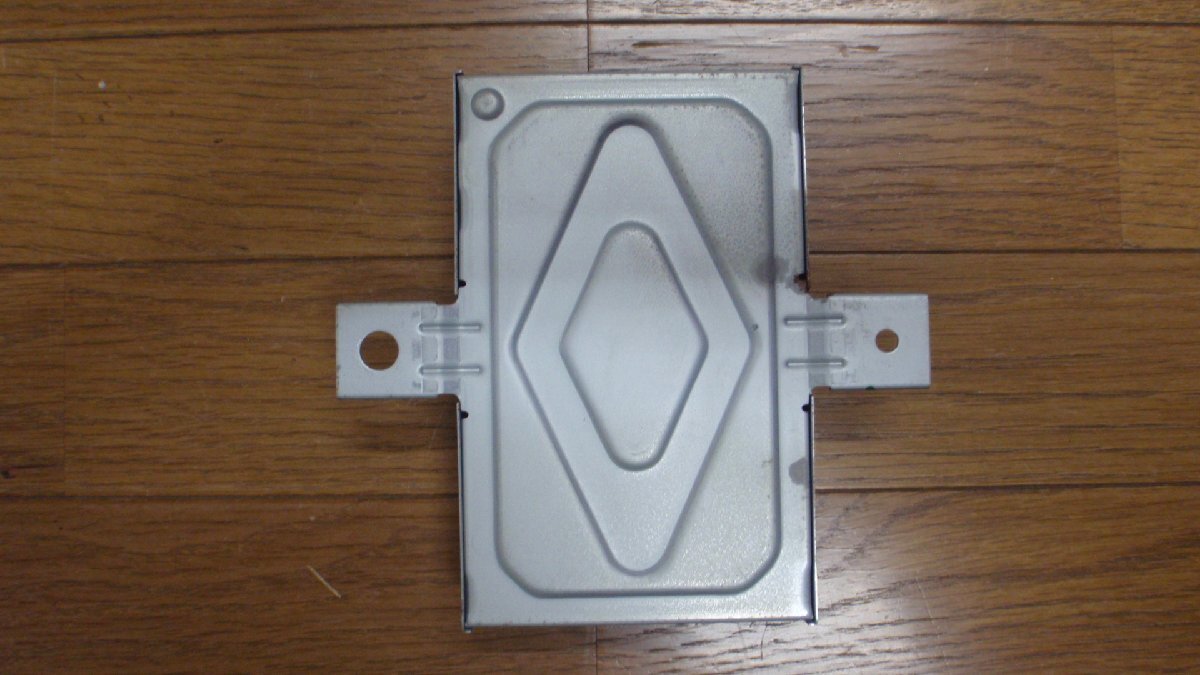  Today JA5 JA4 компьютер двигателя -37820-P64-900