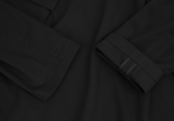 item_image_9