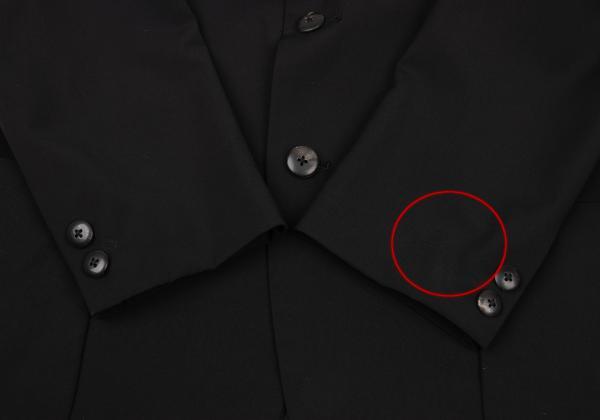item_image_7