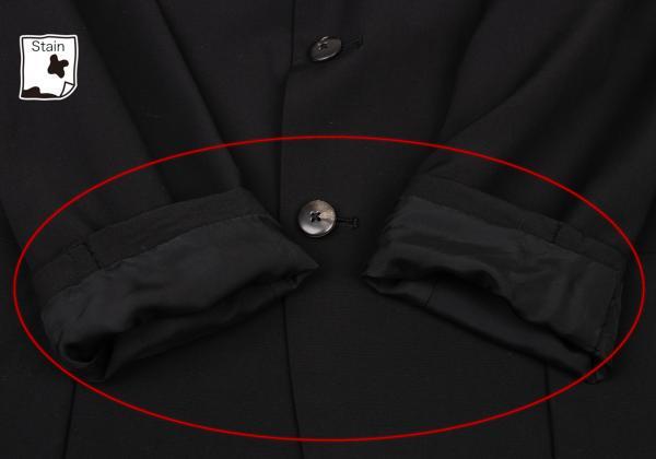 item_image_9