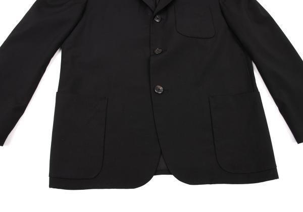 item_image_10