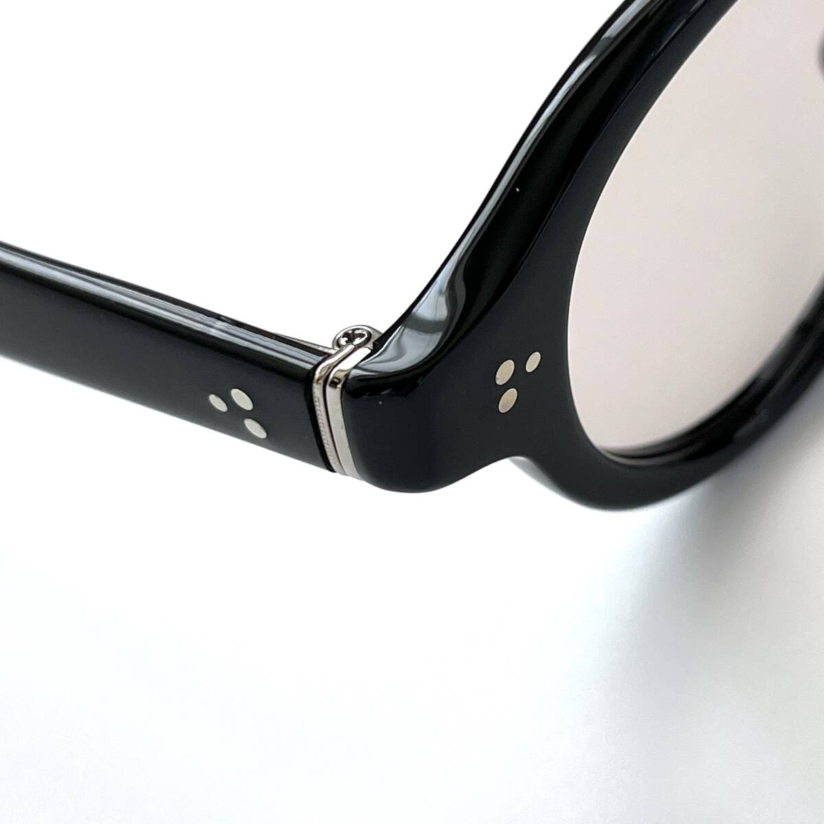 Yahoo!オークション - 【新品】EYEVAN 7285 サングラス 791 Yahoo!オークション - 【新品】EYEVAN 7285 サングラス 791