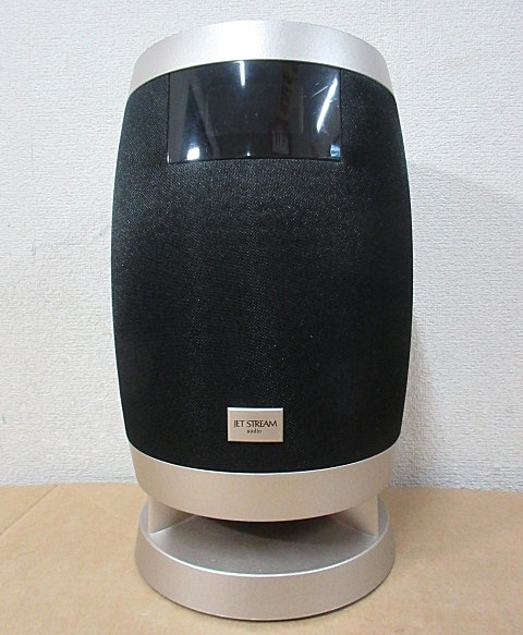 S6271 б/у AIWA Aiwa XR-BUX10 You can jet Stream аудио CD/ радио /Bluetooth шедевр 100 искривление встроенный 22 год производства дистанционный пульт & с руководством пользователя 