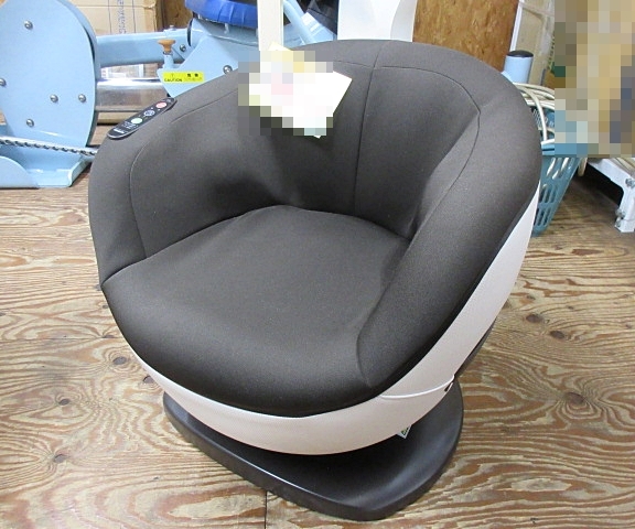 S6298 中古 フジ医療器 体幹トレーナー FF-100 座るだけの体幹 S6298 中古 フジ医療器 体幹トレーナー FF-100 座るだけの体幹