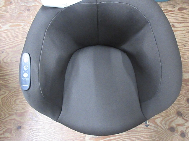 S6298 中古 フジ医療器 体幹トレーナー FF-100 座るだけの体幹 S6298 中古 フジ医療器 体幹トレーナー FF-100 座るだけの体幹