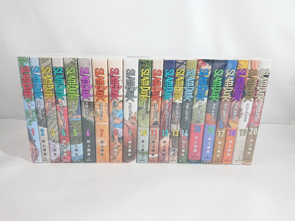 一騎当千 全巻(1~24巻)セット 初回限定版含む 塩崎雄二著 ワニ 一騎当千 全巻(1~24巻)セット 初回限定版含む 塩崎雄二著 ワニ