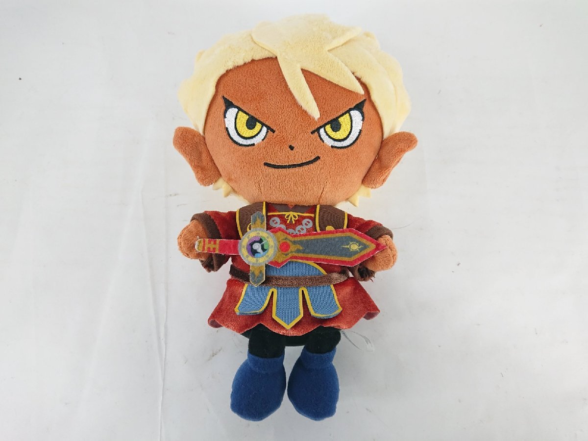 item_image_1