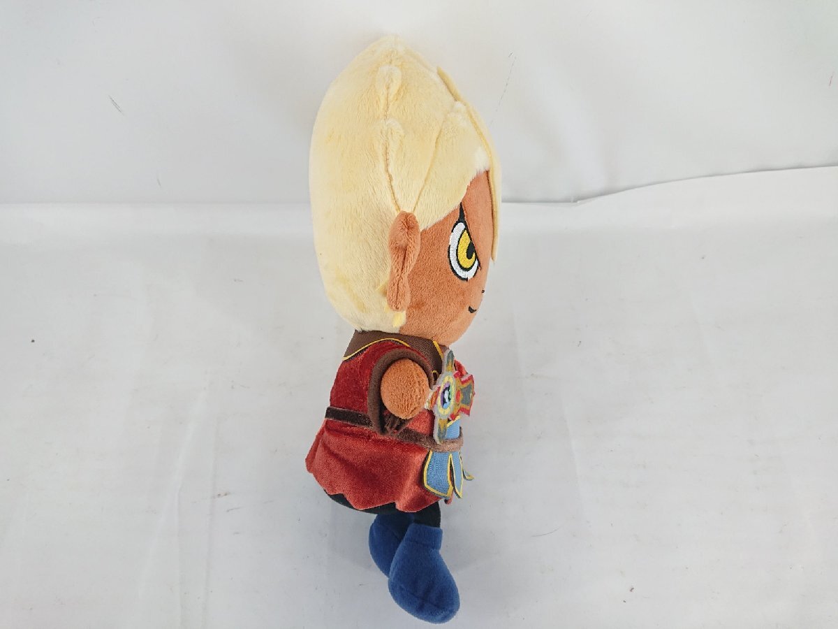 item_image_3