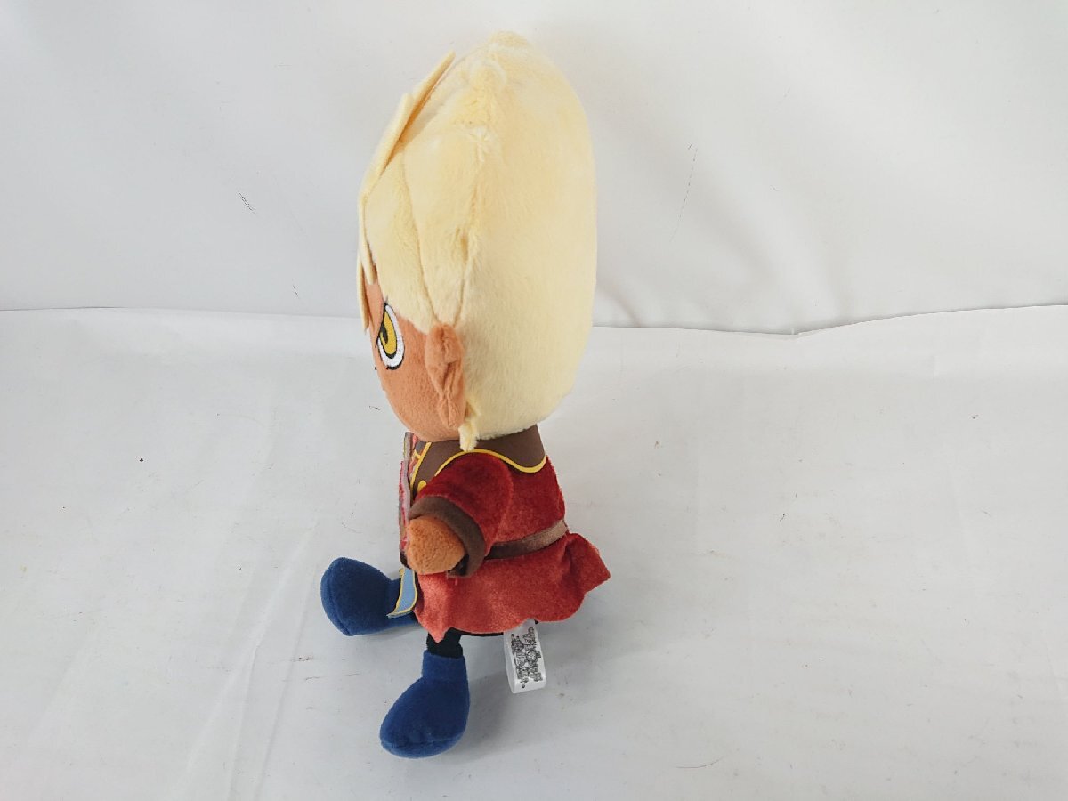 item_image_4