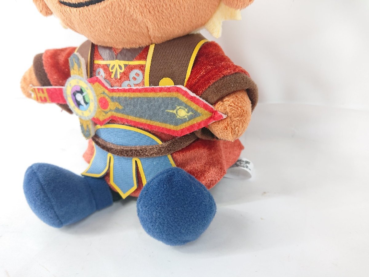 item_image_6