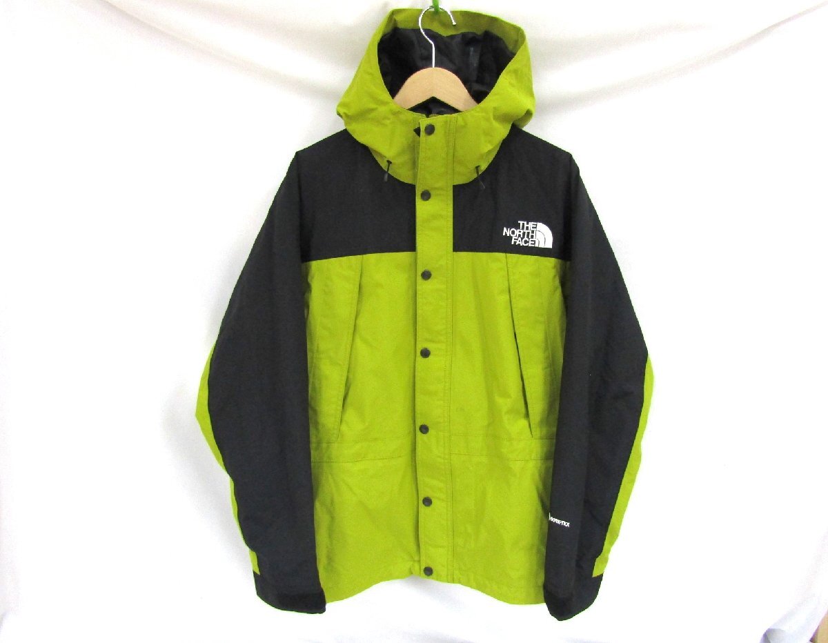 THE NORTH FACE ザノースフェイス THE NORTH FACE NP12435 THE NORTH FACE ザノースフェイス THE NORTH FACE NP12435