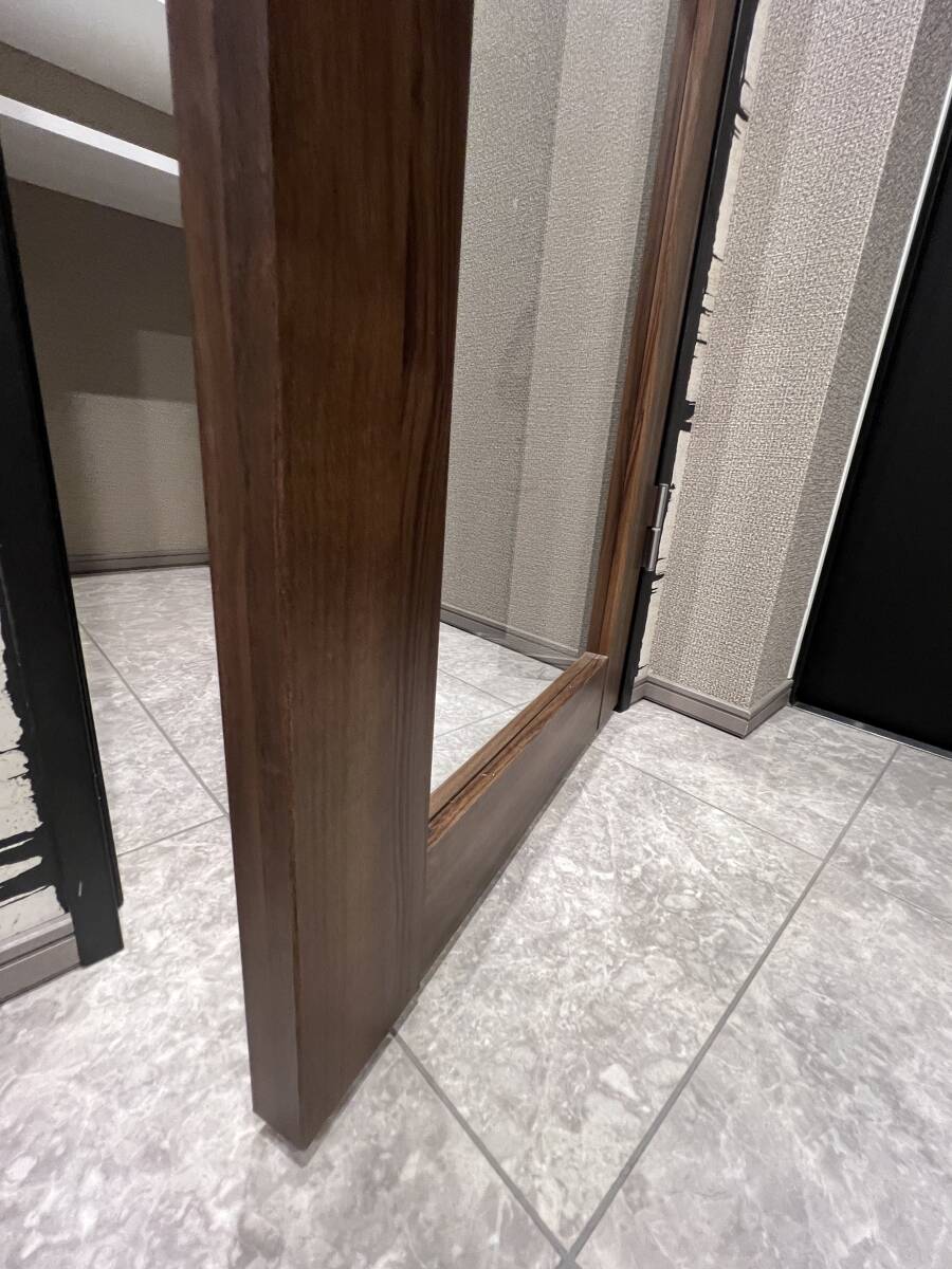 Yahoo!オークション - Y-411 建具/素ガラスドア/BEST/展示品 Yahoo!オークション - Y-411 建具/素ガラスドア/BEST/展示品