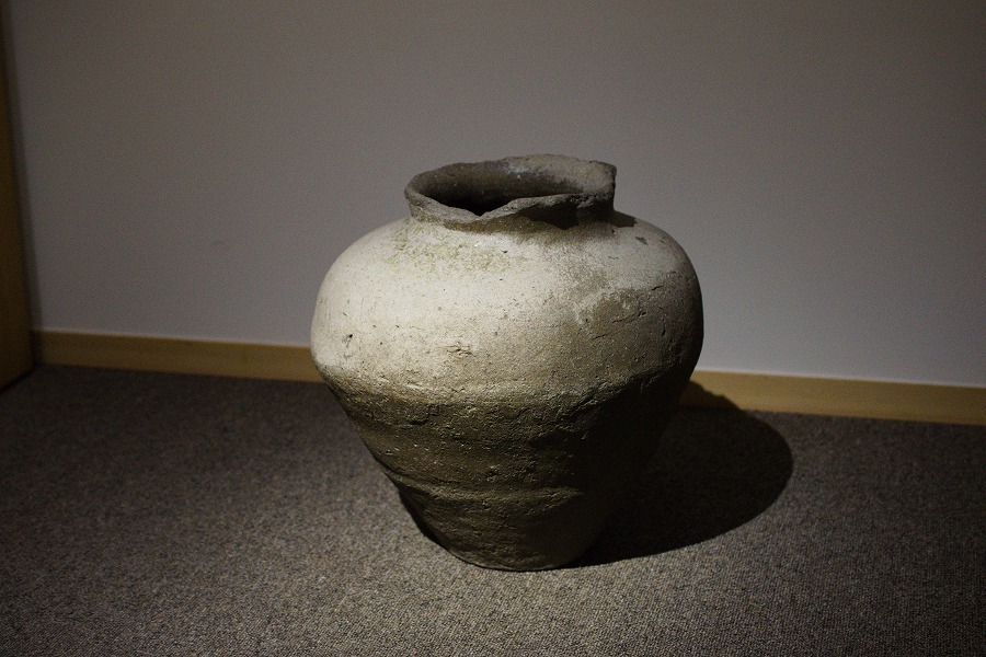 imgrc0103323690.jpg