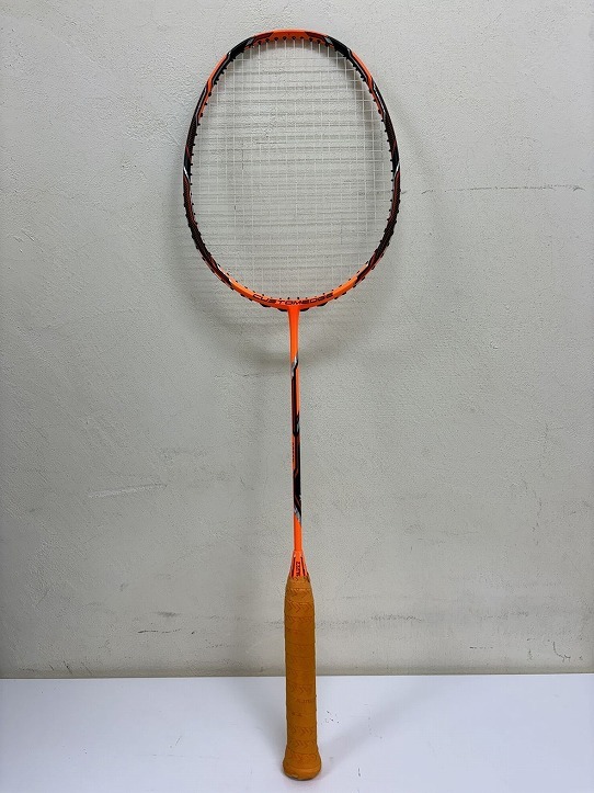 Yahoo!オークション - GOSEN ゴーセン カスタムエッジタイプX