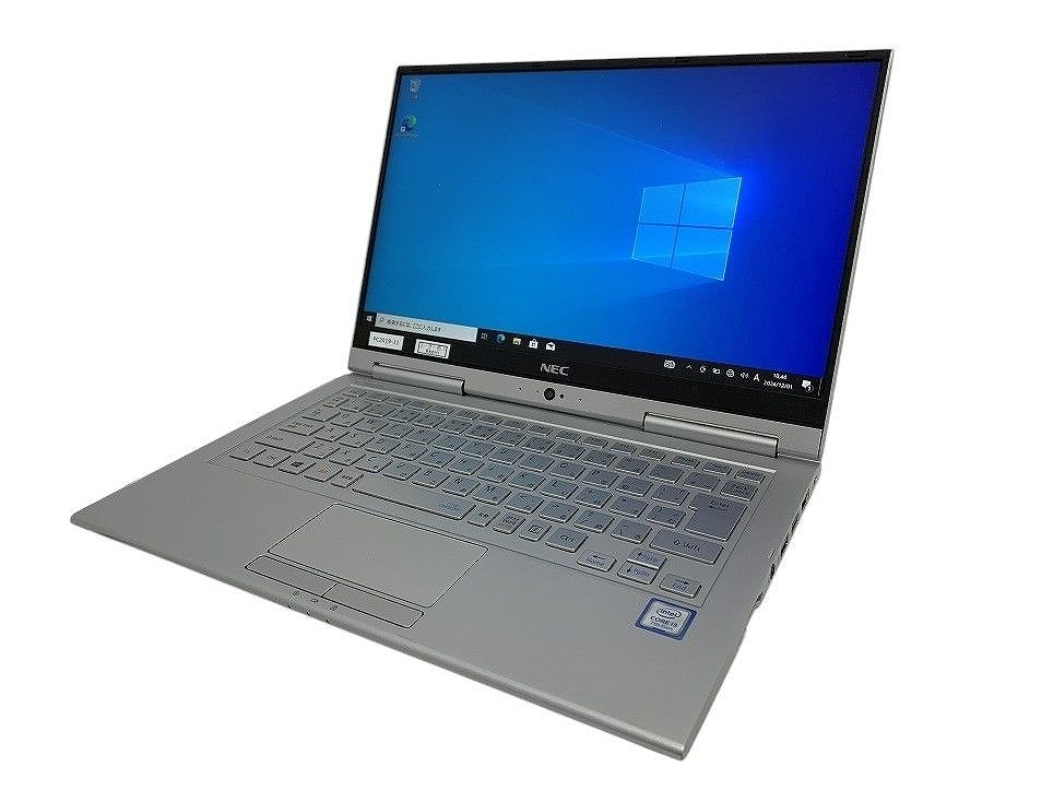 Yahoo!オークション - NEC PC-VJT25GVG6563 Core i5-7200U Yahoo!オークション - NEC PC-VJT25GVG6563 Core i5-7200U
