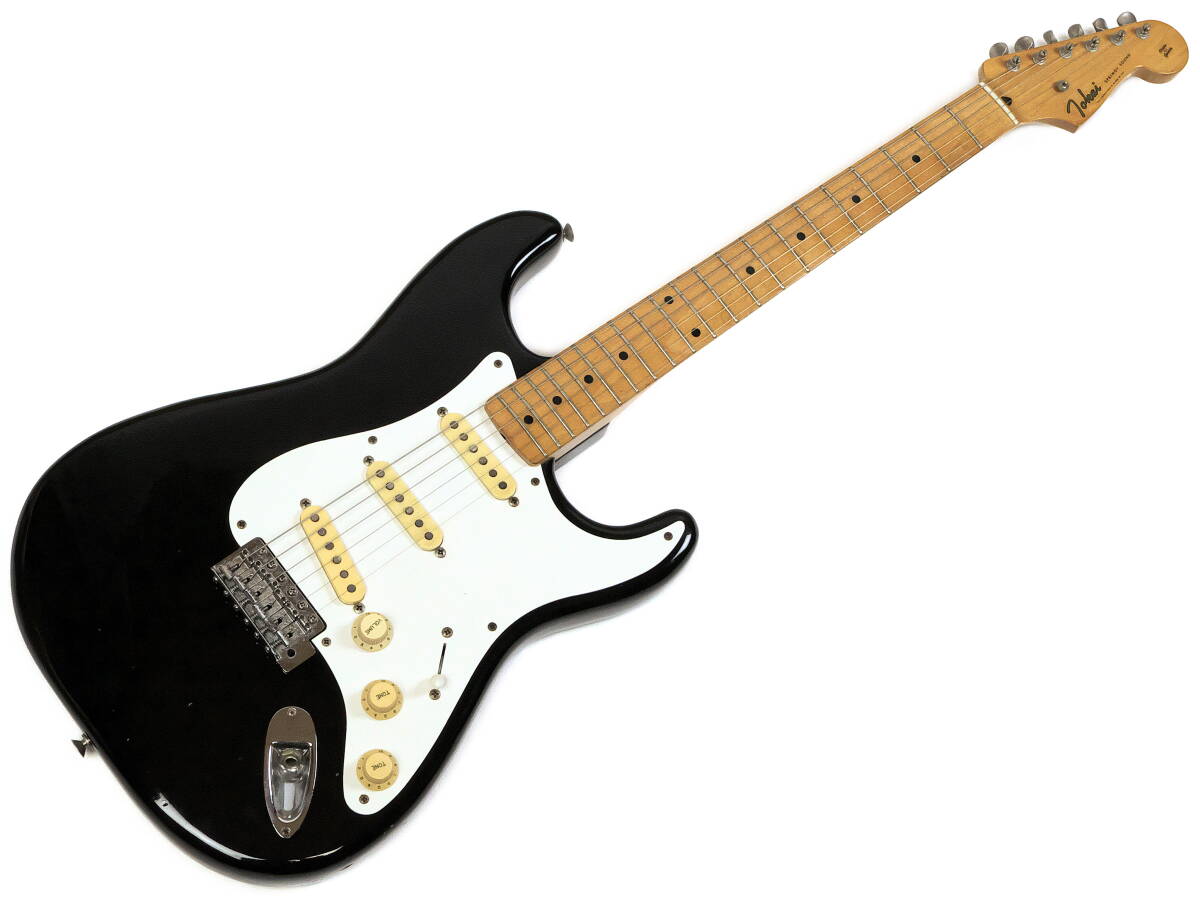 TOKAI ストラトキャスター サンバースト - メルカリ