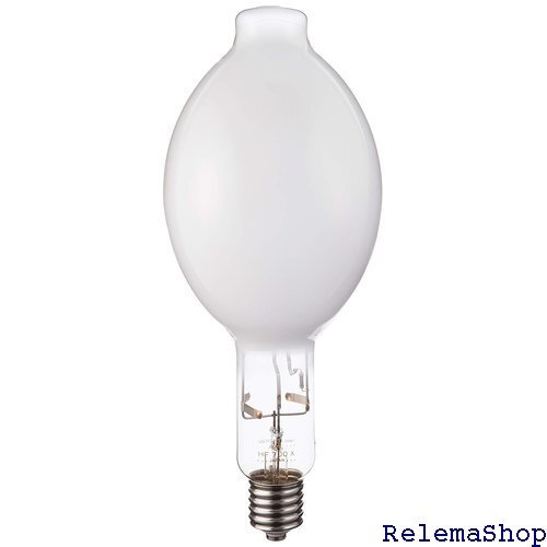 4GB139-00-E2-1 CKD 単体バルブ 個別配線マニホールド 4GA 100V 4GB139-00-E2-1 CKD 単体バルブ 個別配線マニホールド 4GA 100V