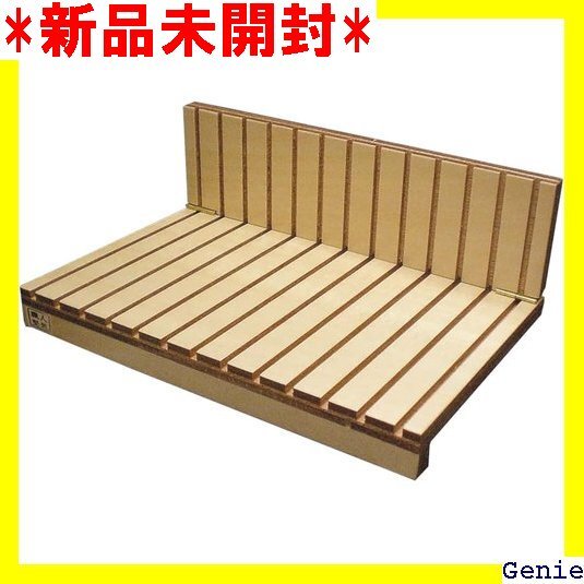 シモムラアレック 職人堅気 ナチュラルウッド ランナー タンド 立ってなさい！ プラモデル用工具 AL-K190 232