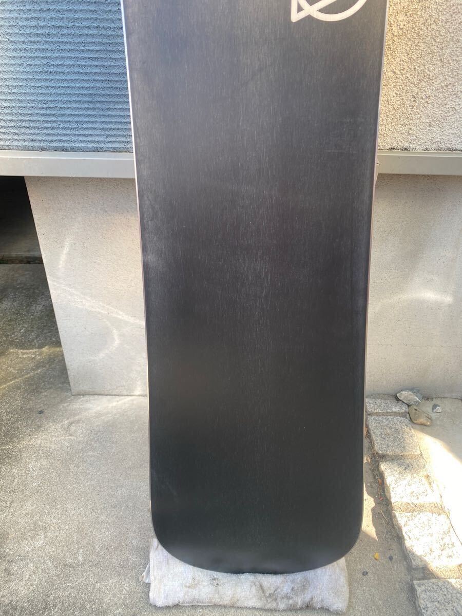 26180円 【値下げ】オガサカ 23-24 CT-IZ 156cm OGASAKA - 155cm 26180円 【値下げ】オガサカ 23-24 CT-IZ 156cm OGASAKA - 155cm