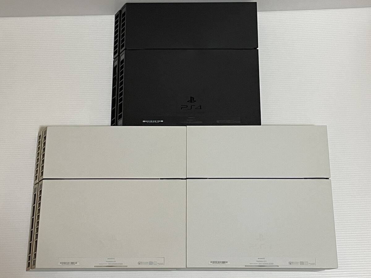 PS4 FW 9以下 2000A 1200A セット PS4 FW 9以下 2000A 1200A セット