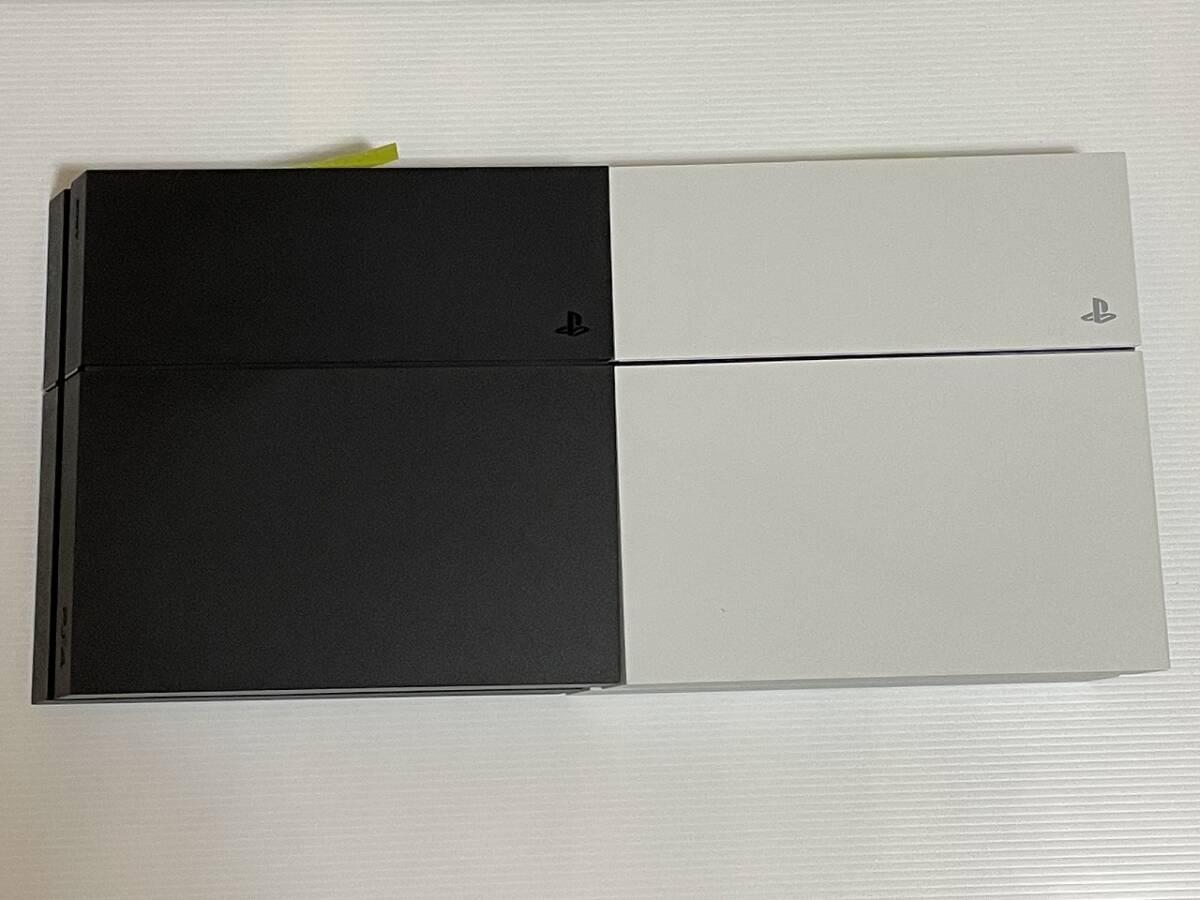 PS4 本体 9台 FW9.00以下あり ジャンク扱い CUH 1000・1100・1200・2000・2100 まとめ 全数HDDあり 500GB 1TB 純正 JUNK セット プレステ(PS4本体)|売買されたオークション情報、Yahoo!オークション(旧ヤフオク!) の商品情報をアーカイブ公開 - オークファン(aucfan.com) PS4 本体 9台 FW9.00以下あり ジャンク扱い CUH 1000・1100・1200・2000・2100 まとめ 全数HDDあり 500GB 1TB 純正 JUNK セット プレステ(PS4本体)|売買されたオークション情報、Yahoo!オークション(旧ヤフオク!) の商品情報をアーカイブ公開 - オークファン(aucfan.com)