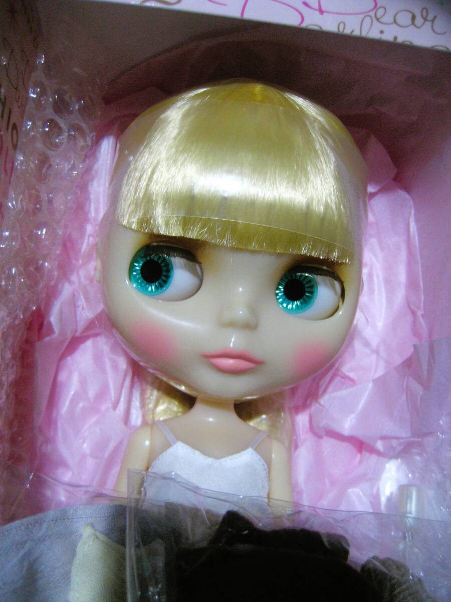 ネオブライス テンハッピーメモリーズ S-24-12-15-027-GN-ZS ネオブライス テンハッピーメモリーズ S-24-12-15-027-GN-ZS