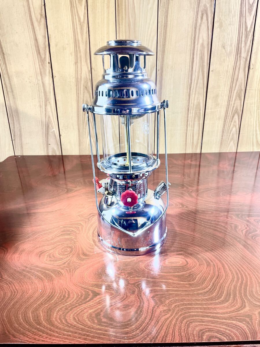 6300円 TRADE MARK ANCHOR アンカー 鉄錨牌 鉄錨アンカー加圧式 6300円 TRADE MARK ANCHOR アンカー 鉄錨牌 鉄錨アンカー加圧式
