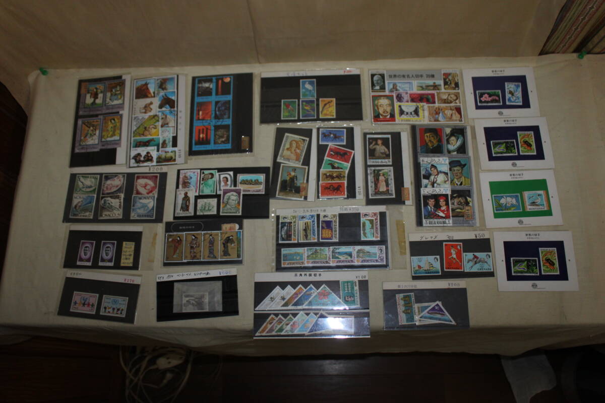 item_image_1