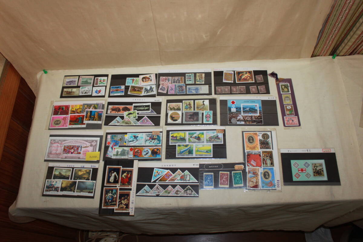 item_image_2