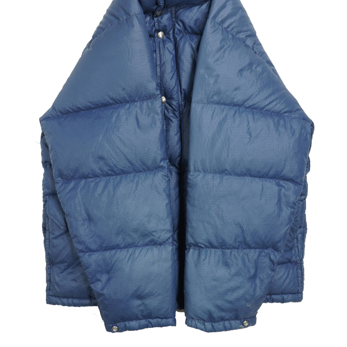 THE NORTH FACE DOWN JACKET M 1970s JA24147 Vintage ノース THE NORTH FACE DOWN JACKET M 1970s JA24147 Vintage ノース
