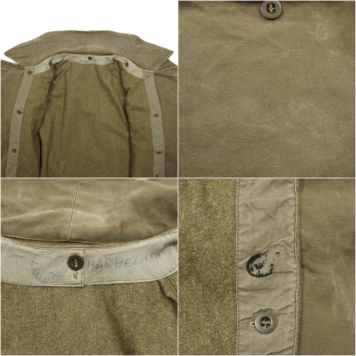 item_image_9