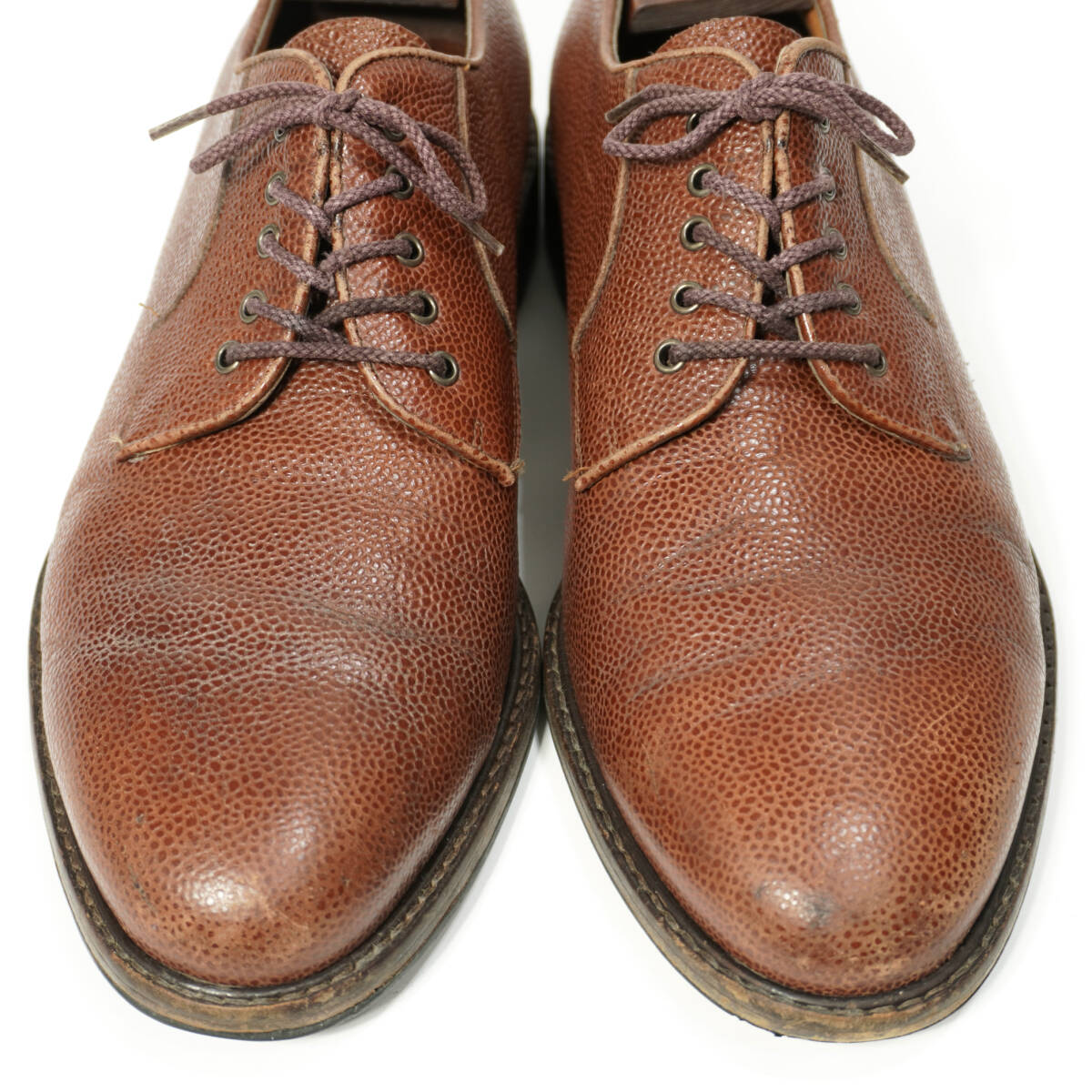 楽天市場】【フォロワー限定 5％OFFクーポン発行中！1/30迄】Salvatore Ferragamo サルヴァトーレフェラガモ Driving  Shoes ドライビングシューズ スリッポン モカシン 靴 スクエアトゥ スエード レザー 本革 メンズ 732479 LaG Onlinestore  : LaG OnlineStore 楽天市場店