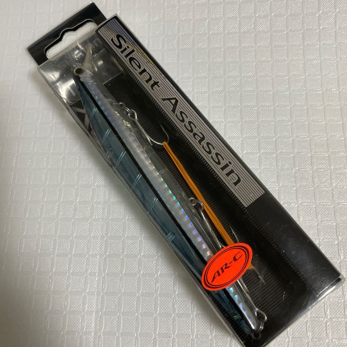 □□ SHIMANO シマノ 21 カーディフ NX B60UL 399410 やや傷や □□ SHIMANO シマノ 21 カーディフ NX B60UL 399410 やや傷や